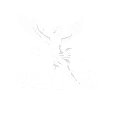 Fallen Stars Logo
