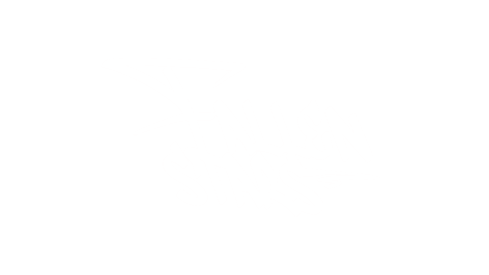 Fallen Stars Logo